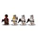 75311-LEGO-Star-Wars-Saqueador-Imperial-com-Armadura-75311-4