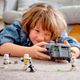 75311-LEGO-Star-Wars-Saqueador-Imperial-com-Armadura-75311-6