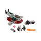 75312-LEGO-Star-Wars-Nave-Estelar-de-Boba-Fett-75312-2