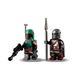 75312-LEGO-Star-Wars-Nave-Estelar-de-Boba-Fett-75312-5