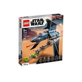 75314-LEGO-Star-Wars-A-Nave-de-Ataque-Bad-Batch-75314-1