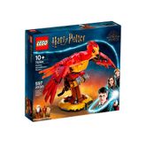 76394-LEGO-Harry-Potter-Fawkes-A-Fenix-de-Dumbledore-76394-1