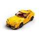 76901-LEGO-Speed-Champions-Toyota-GR-Supra-76901-3