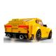 76901-LEGO-Speed-Champions-Toyota-GR-Supra-76901-4