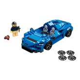 76902-LEGO-Speed-Champions-McLaren-Elva-76902-2