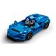 76902-LEGO-Speed-Champions-McLaren-Elva-76902-3