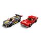 76903-LEGO-Speed-Champions-Chevrolet-Corvette-C8.R-Race-Car-e-1968-Chevrolet-Corvett-76903-2