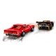 76903-LEGO-Speed-Champions-Chevrolet-Corvette-C8.R-Race-Car-e-1968-Chevrolet-Corvett-76903-3