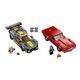 76903-LEGO-Speed-Champions-Chevrolet-Corvette-C8.R-Race-Car-e-1968-Chevrolet-Corvett-76903-4