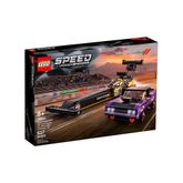 76904-LEGO-Speed-Champions-Mopar-DodgeSRT-Top-Fuel-Dragster-e-1970-Dodge-Challenger-TA-76904-1