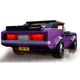 76904-LEGO-Speed-Champions-Mopar-DodgeSRT-Top-Fuel-Dragster-e-1970-Dodge-Challenger-TA-76904-5