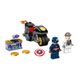 76189-LEGO-Super-Heroes-Marvel-O-Confronto-entre-Capitao-America-e-Hydra-76189-2
