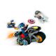 76189-LEGO-Super-Heroes-Marvel-O-Confronto-entre-Capitao-America-e-Hydra-76189-4