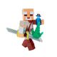 GNC23-Figura-Articulada-Minecraft-Dungeons-Pake-Mattel-2