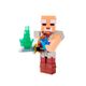 GNC23-Figura-Articulada-Minecraft-Dungeons-Pake-Mattel-3