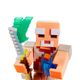 GNC23-Figura-Articulada-Minecraft-Dungeons-Pake-Mattel-4