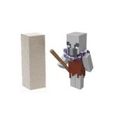 GNC23-Figura-Articulada-Minecraft-Dungeons-Geomancer-Mattel-2