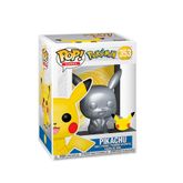 12985-Funko-Pop--Games-Pikachu-Metalizado-Pokemon-353-1