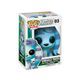 2914-Funk-Pop-Monsters-Snuggle-Tooth-Funko-03-1