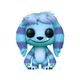 2914-Funk-Pop-Monsters-Snuggle-Tooth-Funko-03-2