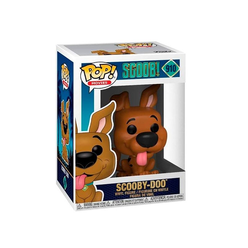12391-Funko-Pop-Movies-Scoob-Scooby-Doo-910-1
