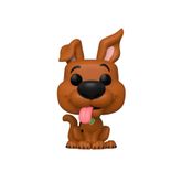 12391-Funko-Pop-Movies-Scoob-Scooby-Doo-910-2