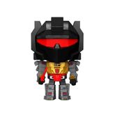 12860-Funko-Pop-Retro-Toys-Grimlock-Transformers-69-2