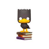 12151-Funko-Pop-Television-The-Simpsons-Treehouse-of-Horror-The-Raven-Bart-1032-2