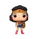 12816-Funko-Pop-Heroes-Wonder-Woman-Golden-Age-Wonder-Woman-383-2