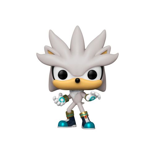 12419-Funko-Pop-Games-Silver-Sonic-The-Hedgehog-633-2