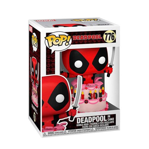13217-Funko-Pop-Deadpool-in-Cake-Deadpool-Marvel-776-1