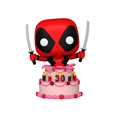 13217-Funko-Pop-Deadpool-in-Cake-Deadpool-Marvel-776-2