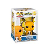 13211-Funko-Pop-Games-Pokemon-Raichu-645-1