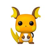 13211-Funko-Pop-Games-Pokemon-Raichu-645-2