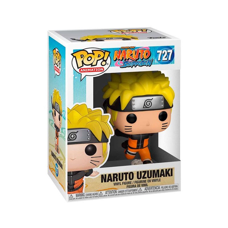 13194-Funko-Pop-Animation-Naruto-Uzumaki-Naruto-Shippuden-727-1