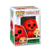 12977-Funko-Pop-Books-Clifford-The-Big-Red-Dog-Clifford-With-Emily-Elizabeth-27-1