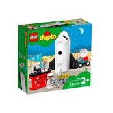 10944-LEGO-Duplo-Missao-de-Onibus-Espacial-10944-1