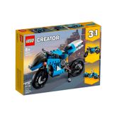 31114-LEGO-Creator-3-em-1-Supermoto-31114-1