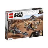 75299-LEGO-Star-Wars-Problemas-em-Tatooine-75299-1