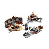 75299-LEGO-Star-Wars-Problemas-em-Tatooine-75299-2