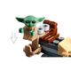 75299-LEGO-Star-Wars-Problemas-em-Tatooine-75299-3