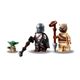 75299-LEGO-Star-Wars-Problemas-em-Tatooine-75299-5