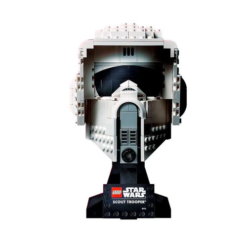 75305-LEGO-Star-Wars-Capacete-de-Scout-Trooper-75305-2