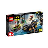 76180-LEGO-Batman-Batman-vs.-Coringa-Perseguicao-de-Batmovel-76180-1