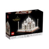 21056-LEGO-Architecture-Taj-Mahal-21056-1