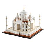 21056-LEGO-Architecture-Taj-Mahal-21056-2