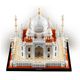 21056-LEGO-Architecture-Taj-Mahal-21056-4