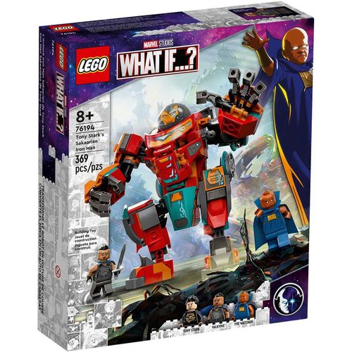 LEGO-Super-Heroes-Marvel-Homem-de-Ferro-Sakaariano-de-Tony-Stark-76194-1
