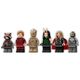 LEGO-Super-Heroes-A-Nave-dos-Guardioes-76193-4