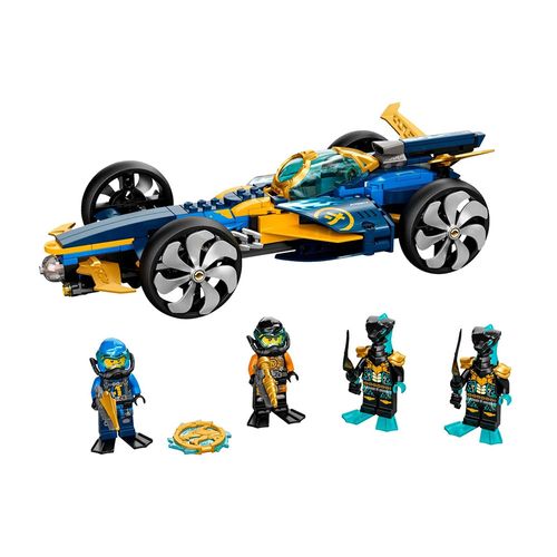 LEGO-Ninjago-Ninja-Sub-Speeder-71752-2